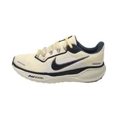 Tênis Masculino Nike Pegasus 41 PRO