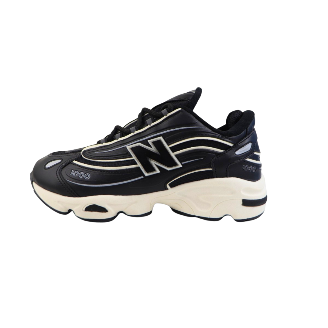 Tênis New Balance 1000