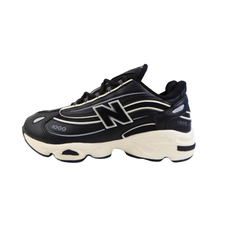 Tênis New Balance 1000