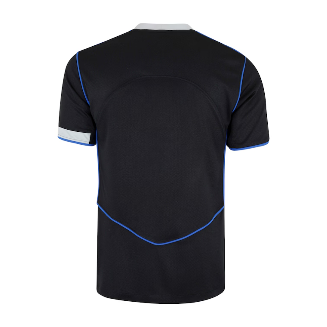 Camisa do Chelsea III 25/26 Torcedor Total 90 Nike Masculina