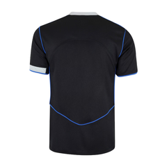Camisa do Chelsea III 25/26 Torcedor Total 90 Nike Masculina