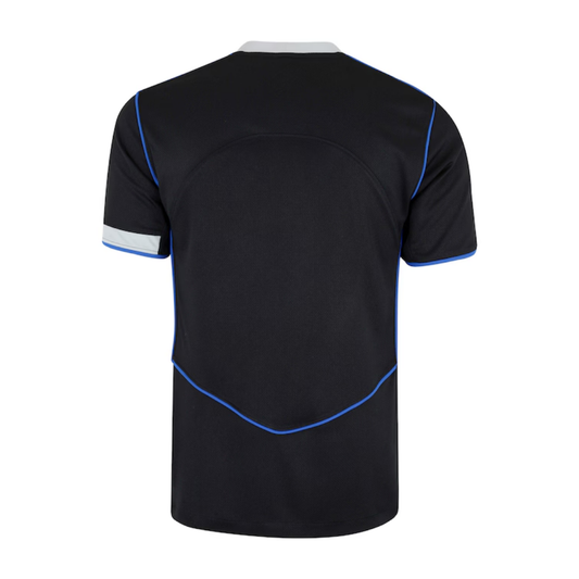 Camisa do Chelsea III 25/26 Torcedor Total 90 Nike Masculina