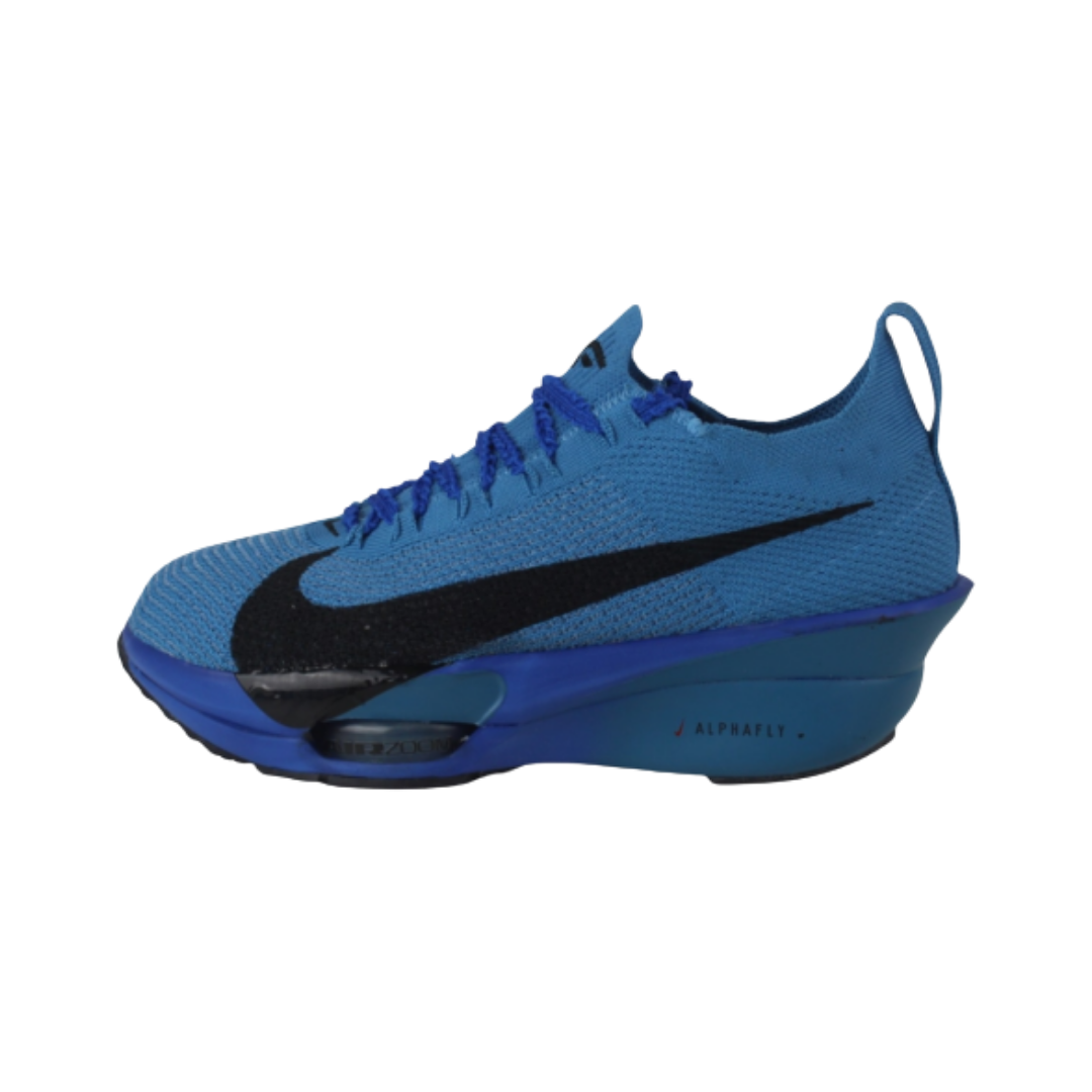 Tênis Masculino Alphafly 3