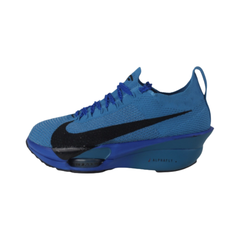 Tênis Masculino Alphafly 3