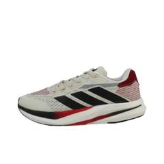 Tênis Masculino Adidas Duramo 2