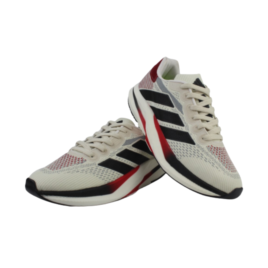 Tênis Masculino Adidas Duramo 2