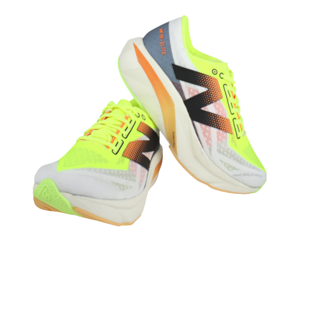 Tênis Masculino New Balance Elite