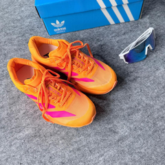 Tênis Feminino Adidas Adizero Evo SL