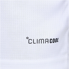 Camisa Masculina Alemanha Home 2026 Adidas Torcedor