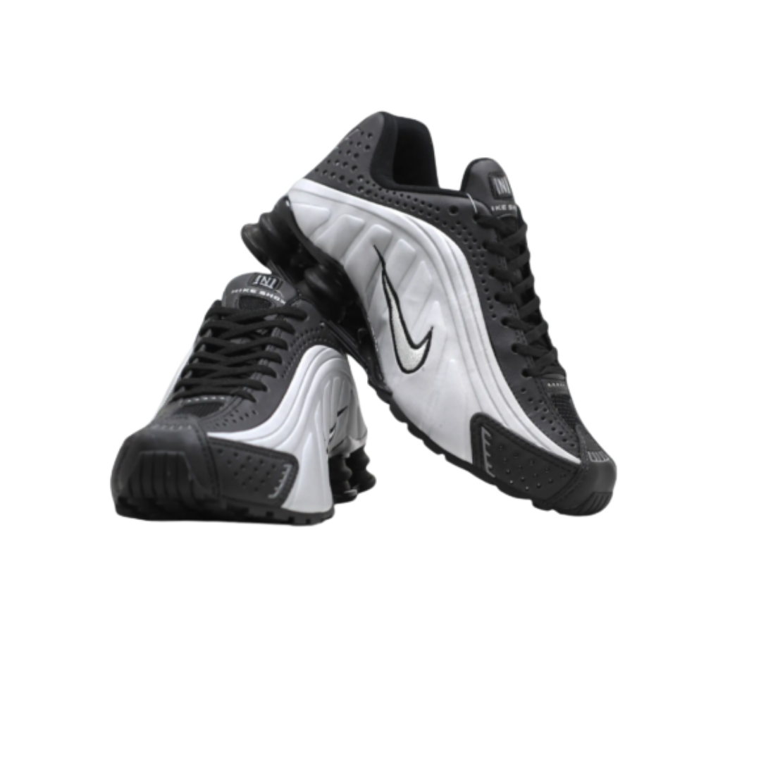 Tênis Nike Shox R4