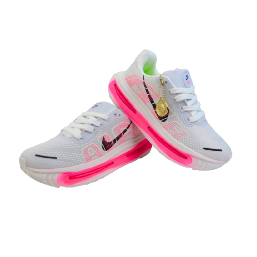 Tênis Feminino Nike Vomero 18 Micro