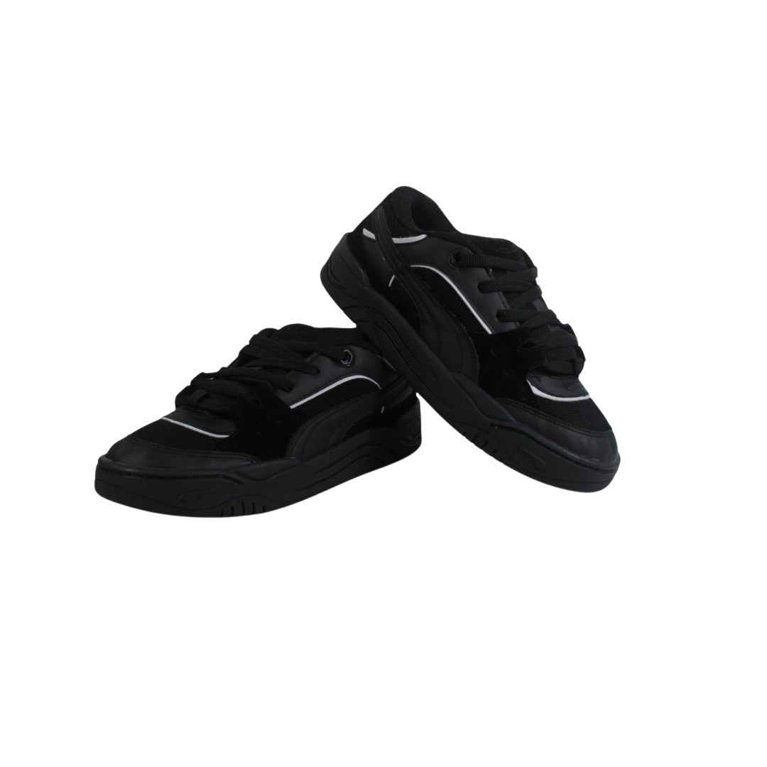 Tênis Feminino Puma 180 CAM