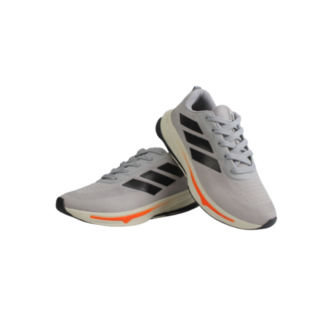 Tênis Masculino Adidas Supernova