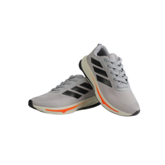 Tênis Masculino Adidas Supernova