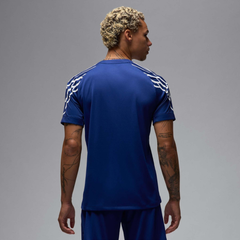 Camisa Paris Saint-Germain III 25 Nike Torcedor Masculina