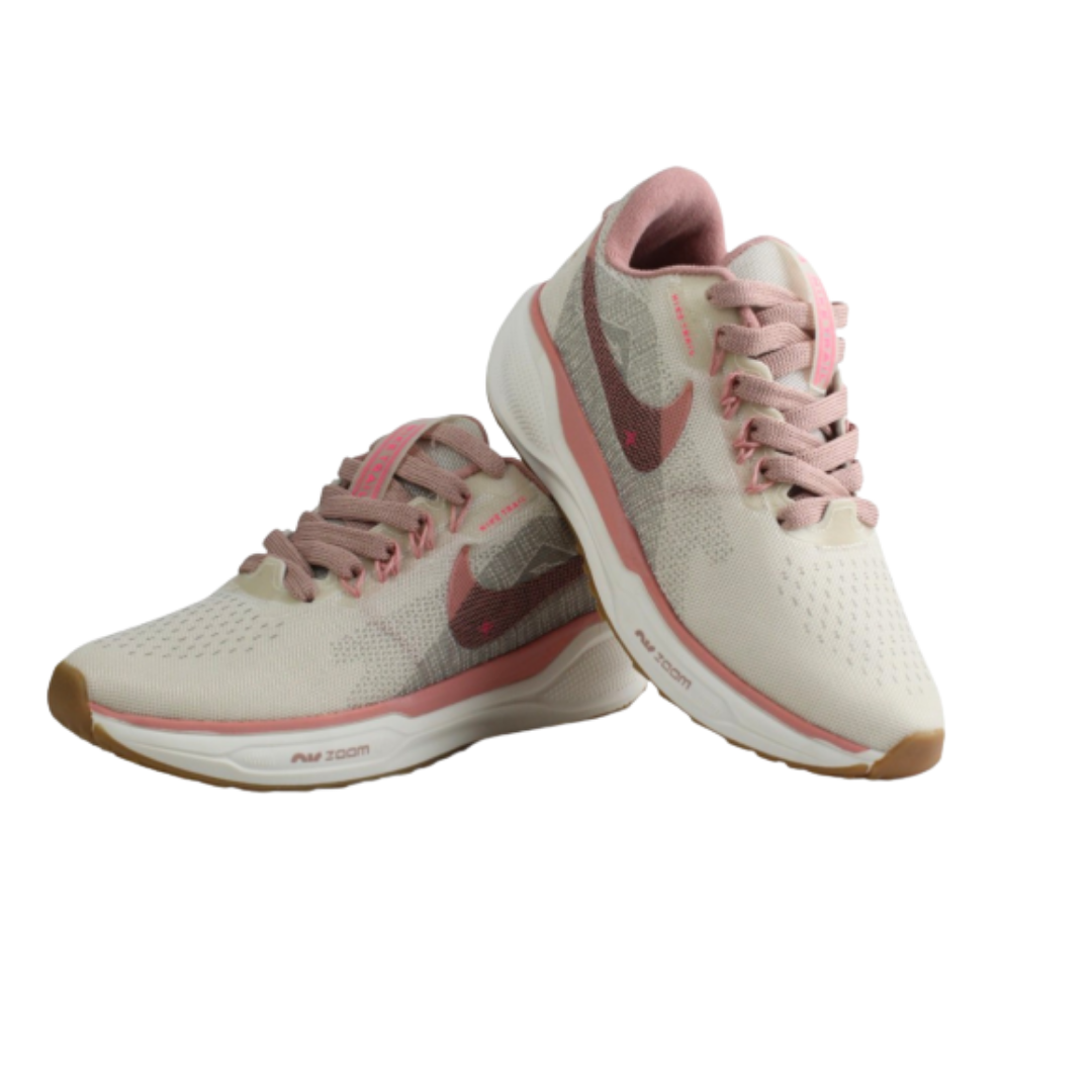 Tênis Feminino Nike Trail