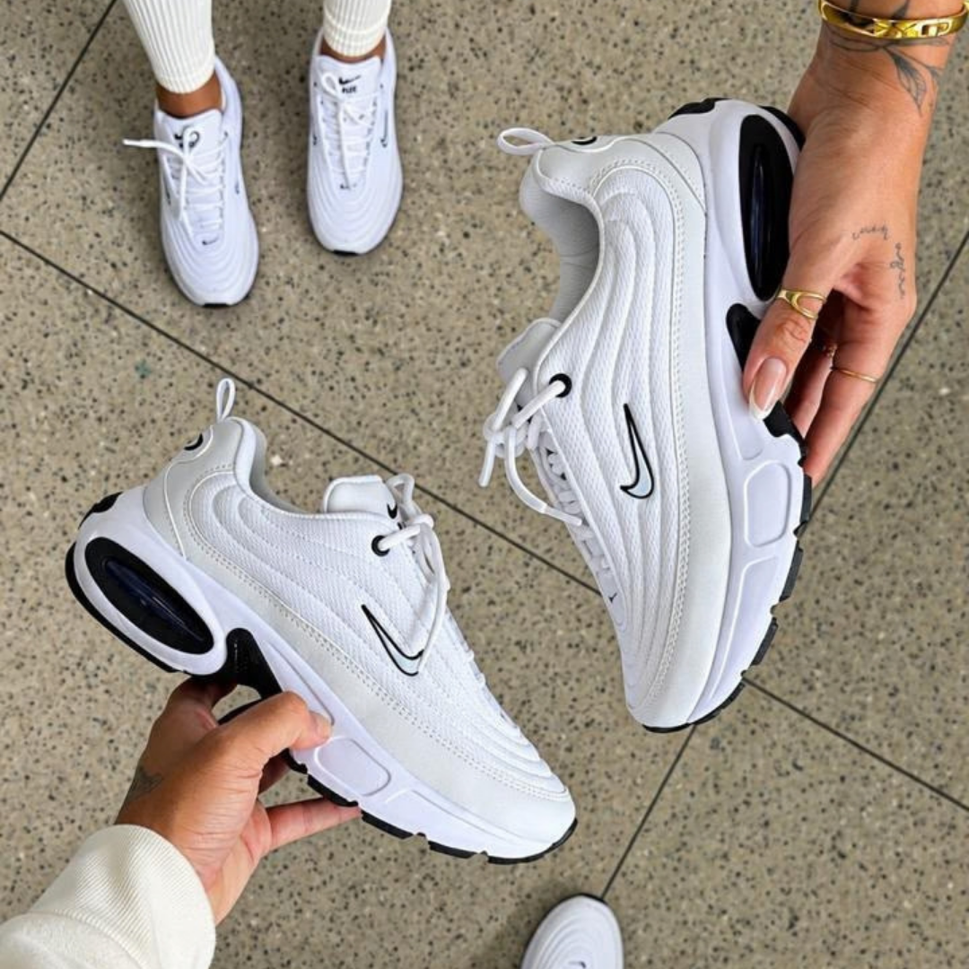 Tênis Nike Air Max Portal Unissex