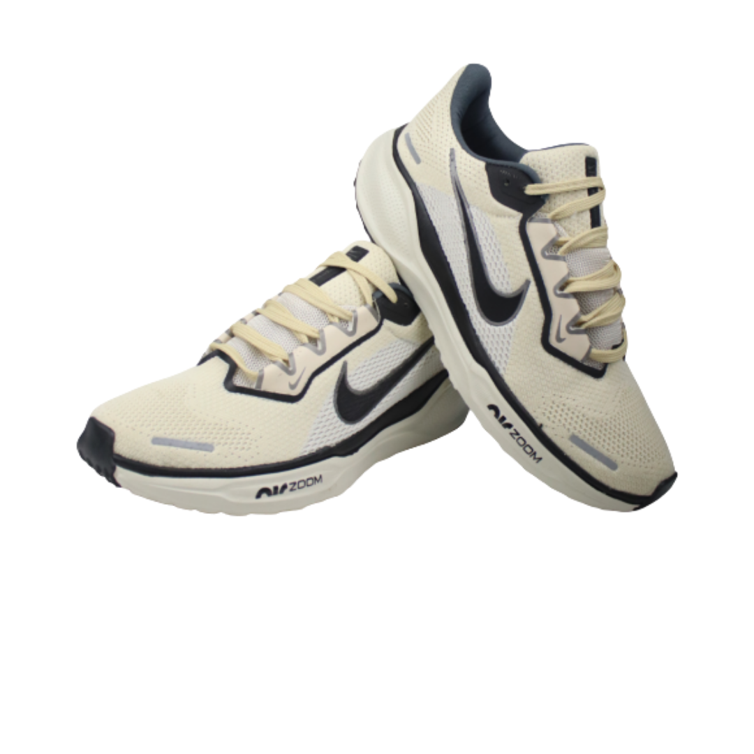 Tênis Masculino Nike Pegasus 41 PRO