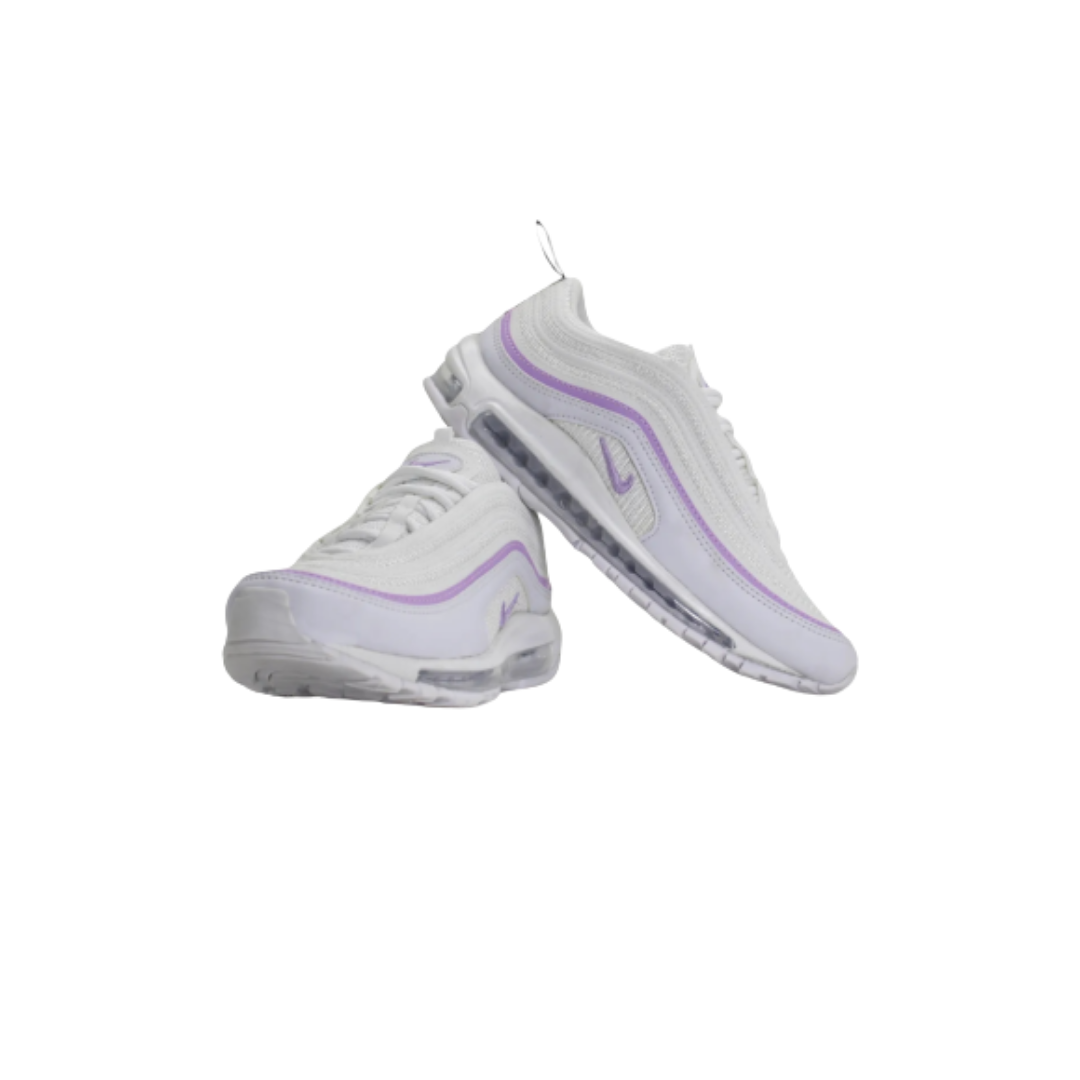 Tênis Nike Air Max 97