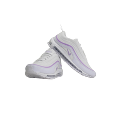 Tênis Nike Air Max 97