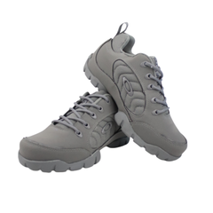 Tênis Masculino Oakley Halftrack 3