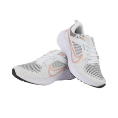 Tênis Feminino Nike Pegasus 40