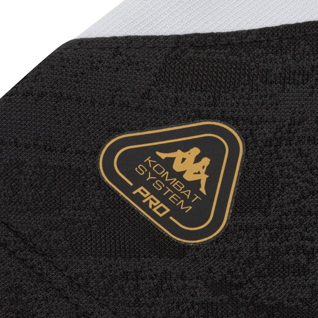 Camisa do Vasco da Gama I 25/26 Torcedor Masculina