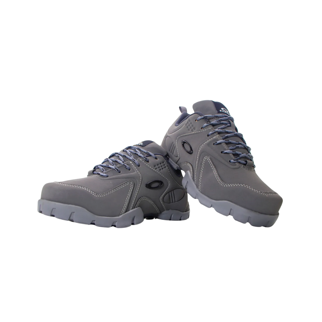 Tênis Masculino Oakley Stratus