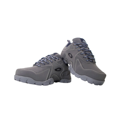 Tênis Masculino Oakley Stratus