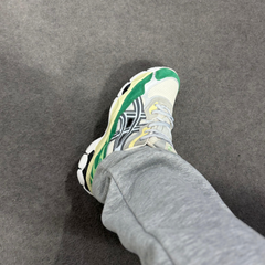 Tênis Masculino ASICS Gel-NYC