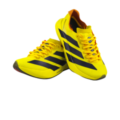 Tênis Masculino Adizero Adios Pro 4