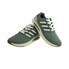 Tênis Feminino Adidas A-Boost
