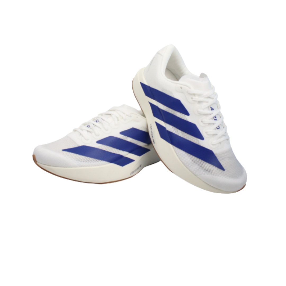 Tênis Masculino Adidas Adizero Boston Sporting