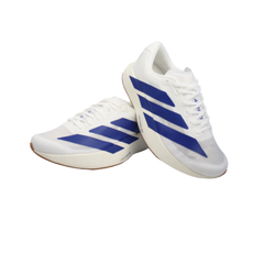 Tênis Masculino Adidas Adizero Boston Sporting