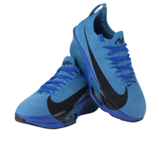 Tênis Masculino Alphafly 3