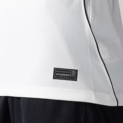 Camisa do Corinthians I 26/27 Torcedor Nike Feminina