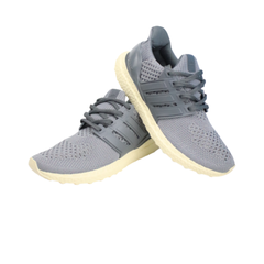 Tênis Masculino Adidas Ultraboost