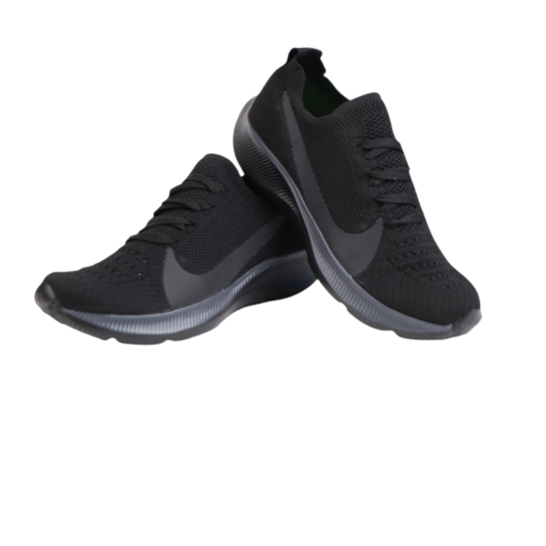Tênis Masculino Nike Vapor FLY