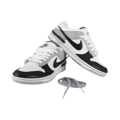 Tênis Nike Dunk Low Twist