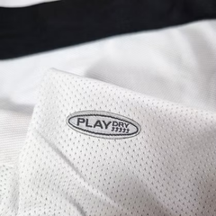 Camisa Retrô São Paulo 2006 Home Torcedor