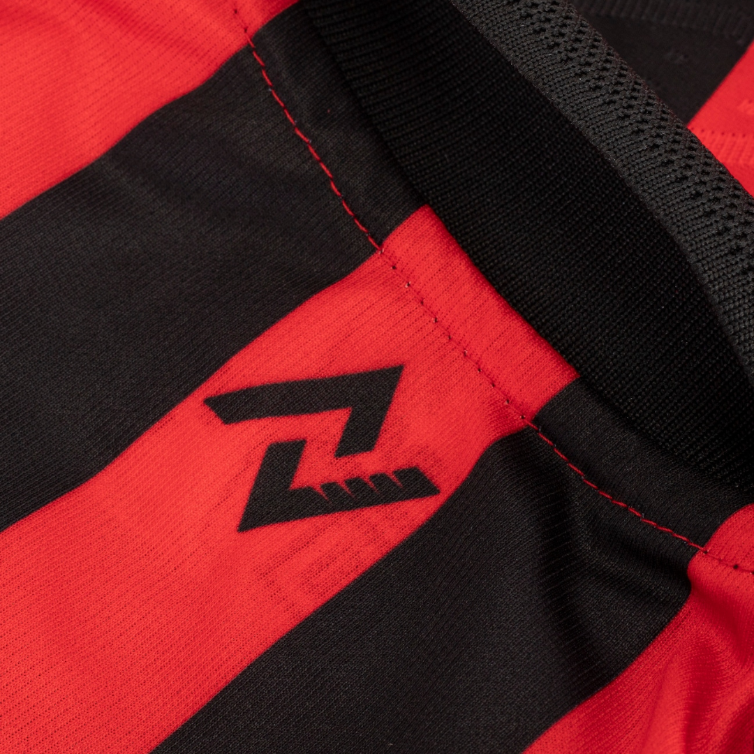 Camisa do Vitória-BA I 25 Torcedor Masculina Torcedor