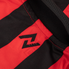 Camisa do Vitória-BA I 25 Torcedor Masculina Torcedor