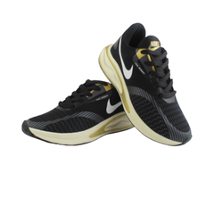 Tênis Masculino Nike Zoom Journey