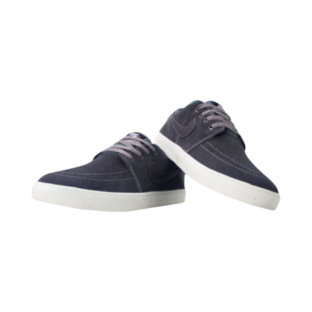 Tênis Nike Suketo