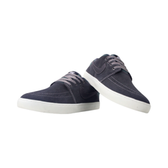 Tênis Nike Suketo