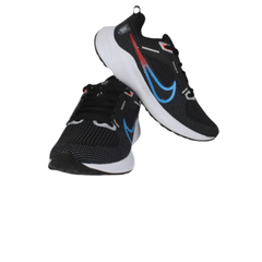 Tênis Masculino Nike Pegasus 40