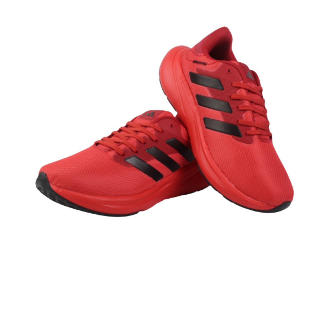 Tênis Masculino Adidas Response Runner