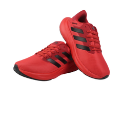 Tênis Masculino Adidas Response Runner