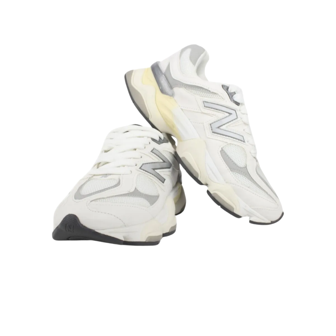 Tênis Feminino New Balance 9060