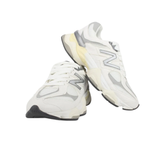 Tênis Feminino New Balance 9060